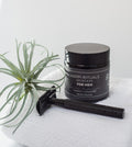 FORTIFY + CONDITION Men’s Face Mousse
