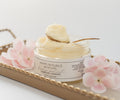 EXFOLIATE + HYDRATE Body Polish