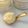 HAPPI RITUALS Golden Scoop