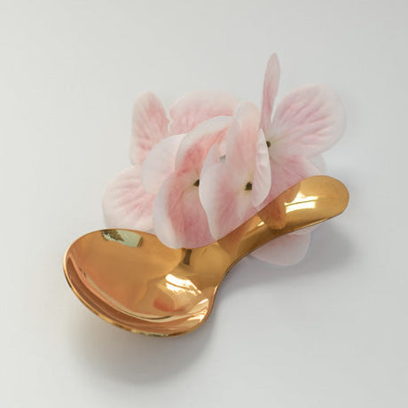 HAPPI RITUALS Golden Scoop