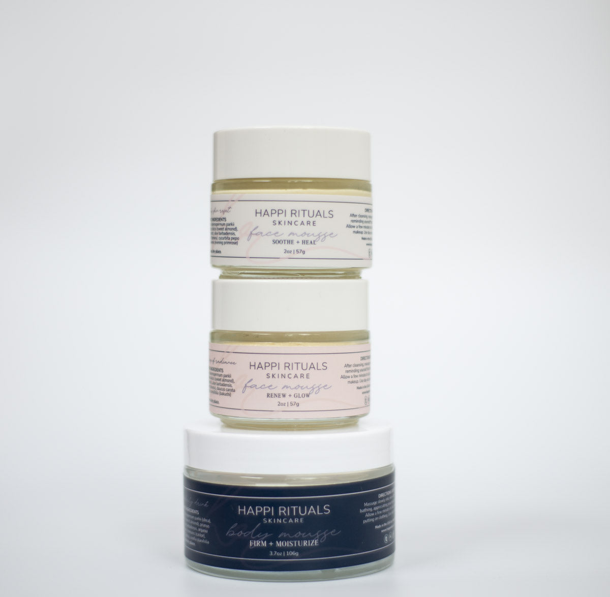 face moisturizer, tallow and plant-based oils, clean and natural skincare, non-toxic and chemical free, all natural skin health skin barrier for eczema, rosacea, inflammation, acne scars, ultra-moisturizing, bioavailable skincare, skincare for mature skin, ageless skin, anti-aging skincare, retinol