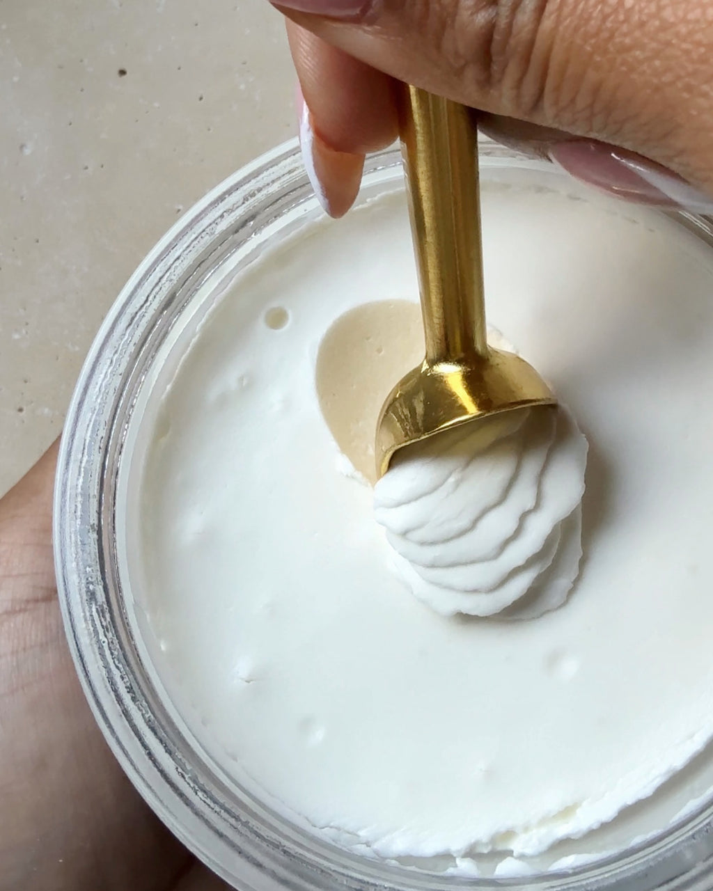 face moisturizer, tallow and plant-based oils, clean and natural skincare, non-toxic and chemical free, all natural skin health skin barrier for eczema, rosacea, inflammation, acne scars, ultra-moisturizing, bioavailable skincare, skincare for mature skin, ageless skin, anti-aging skincare, retinol